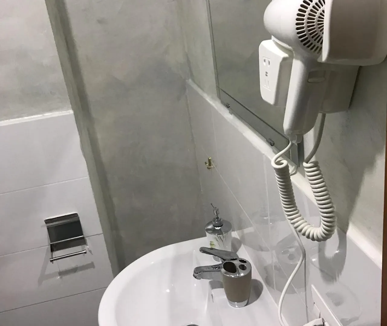 C Era Una Volta Nápoles 0*,
