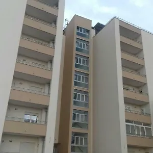  Appartamento Palazzo Del Mare