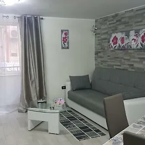  Appartamento Che Casa!