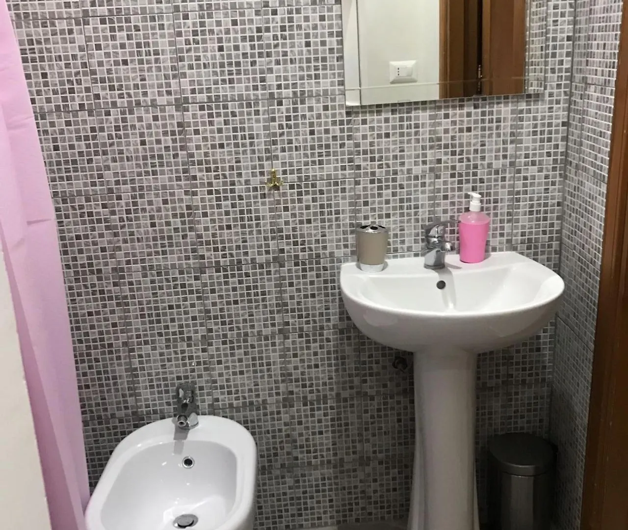C Era Una Volta Naples Bed & Breakfast