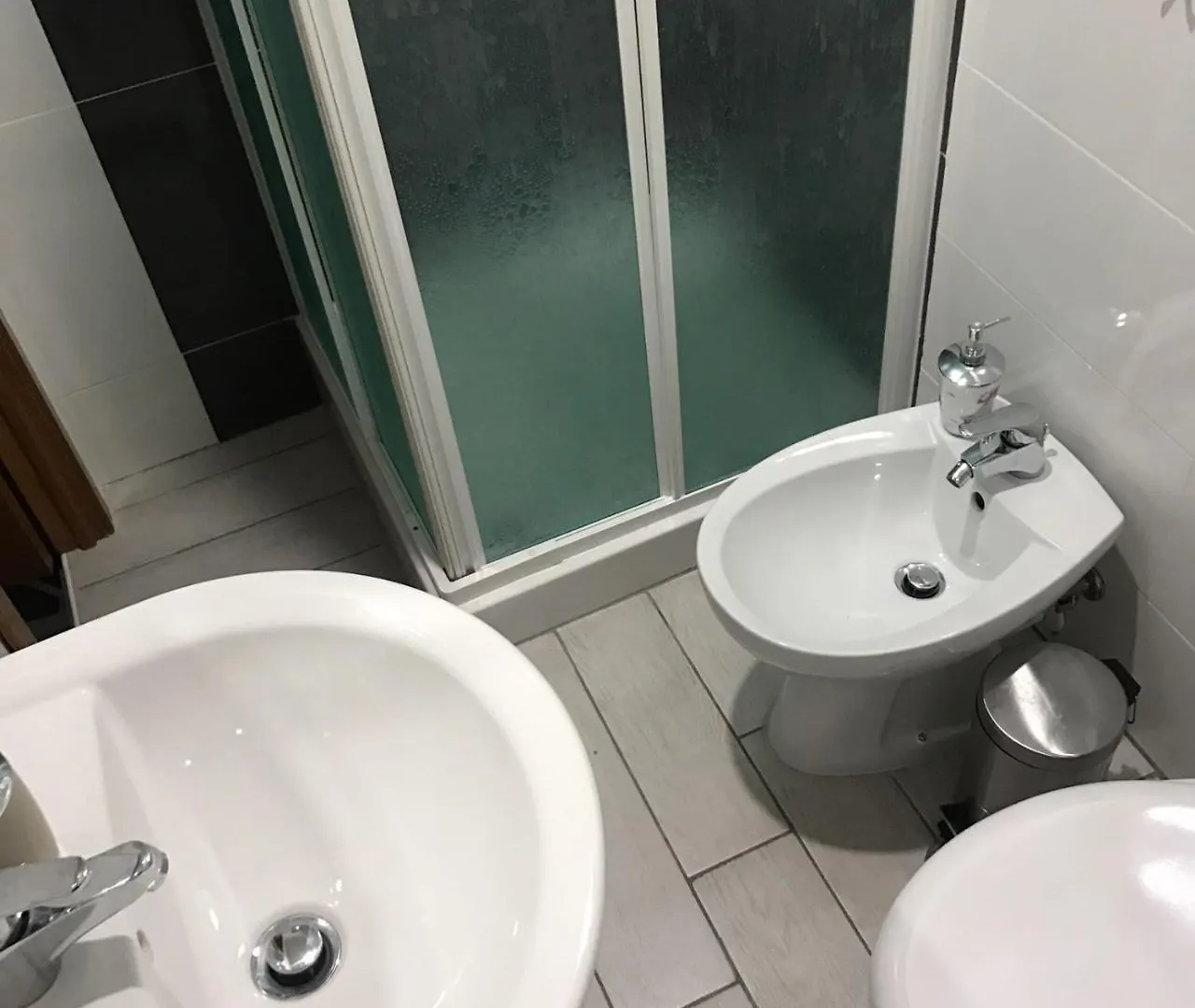 Bed & Breakfast C Era Una Volta Naples